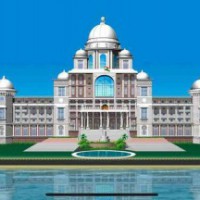Telangana HC asks government to resume Covid bulletin