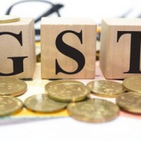 Govt to consider bringing down GST on pesticides to 5%