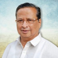 Odisha Congress Bhawan witnesses group clash