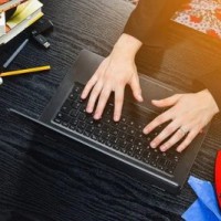 Google Workspace for Education heralds new era for students