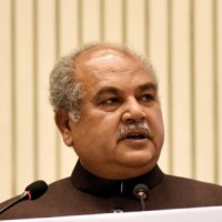 All eligible beneficiaries under PM-Kisan should be covered: Tomar