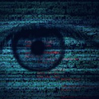 NIA chargesheets ISI agent in UP espionage case