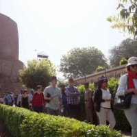 'Dekho Apna Desh' campaign showcases India's tourism assets