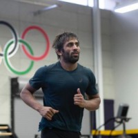 30 Indian wrestlers, including Punia, for World Ranking Series