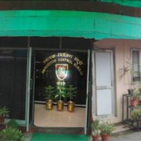 NCB to be 'redesigned' to tackle drug trafficking effectively