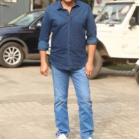 Will he, won't he: Mammootty's name again floated in likely Left list