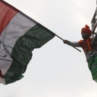 Cong list in Kerala holds many surprises