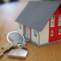 Life Mission project: Customs arrest Kerala builder Santhosh Eapen
