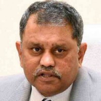 Restrain SEC from using 'eWatch', says plea in Andhra HC