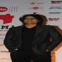 Nagesh Kukunoor roped in for Ramalinga Raju biopic series