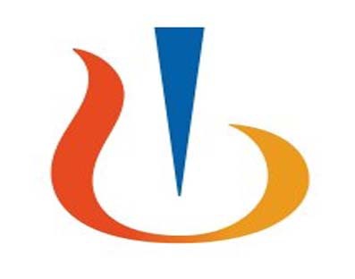 Novartis signs exclusive sales and distribution agreement with Dr Reddy's Labs Novartis signs exclusive sales and distribution agreement with Dr Reddy's Labs