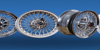 Wheels India posts Rs 20.60 crore PAT for Q3 Wheels India posts Rs 20.60 crore PAT for Q3