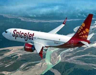 Rescue Ops: SpiceJet to operate special flight to Budapest Rescue Ops: SpiceJet to operate special flight to Budapest