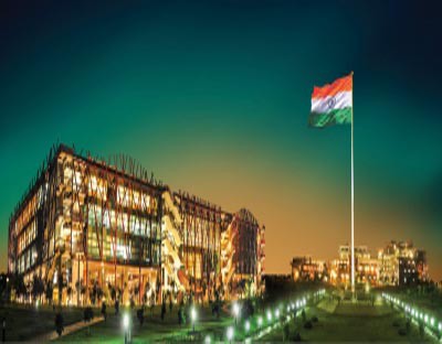 Jindal Global Business School surpasses IIMs in research with 162 Scopus-indexed publications Jindal Global Business School surpasses IIMs in research with 162 Scopus-indexed publications