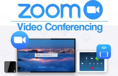 Zoom update prevents microphone from staying active after calls on Mac