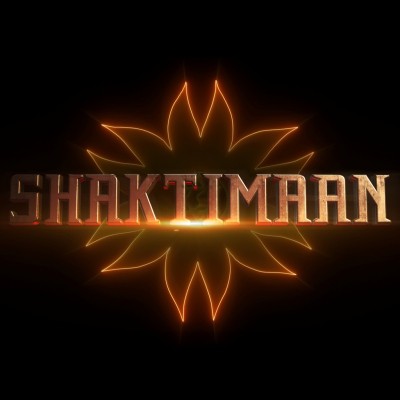 'Shaktimaan' to be recreated as big-screen trilogy 'Shaktimaan' to be recreated as big-screen trilogy