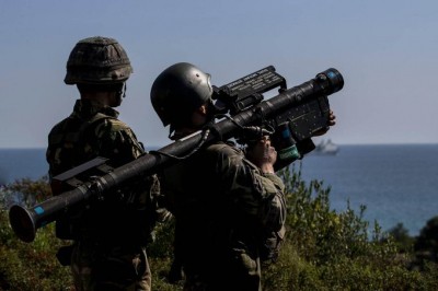 Russia says armed forces hit 975 Ukrainian military infra objects Russia says armed forces hit 975 Ukrainian military infra objects