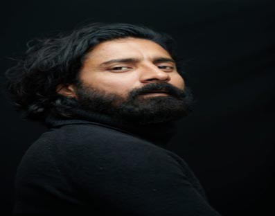 Chandan Roy Sanyal ventures into production, direction with upcoming movie 'Suzie Q' Chandan Roy Sanyal ventures into production, direction with upcoming movie 'Suzie Q'