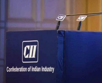 India Inc grieves passing away of Rahul Bajaj India Inc grieves passing away of Rahul Bajaj