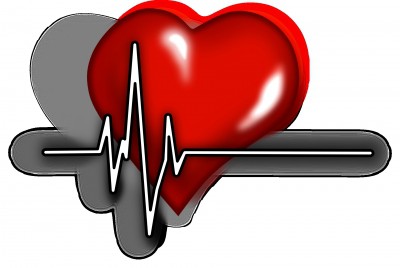 Is Covid surging heart problems?