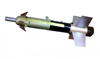 Hyderabad-based BDL to supply Konkurs-M missiles to Indian Army