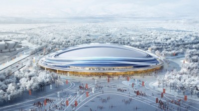 DD Sports not to live telecast Beijing Winter Olympics ceremonies DD Sports not to live telecast Beijing Winter Olympics ceremonies