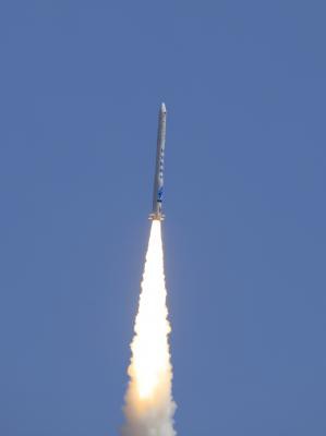 China denies claims its rocket debris set to crash into Moon China denies claims its rocket debris set to crash into Moon