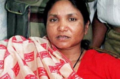 1981 Behmai case hearing begins again 1981 Behmai case hearing begins again