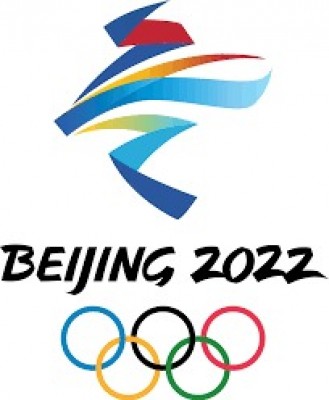 Covid-19 cases within 'controllable range', say Winter Olympics Games organisers Covid-19 cases within 'controllable range', say Winter Olympics Games organisers
