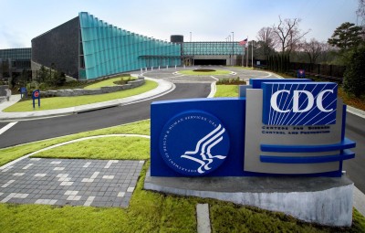 US CDC eases Covid restrictions under new guidelines US CDC eases Covid restrictions under new guidelines