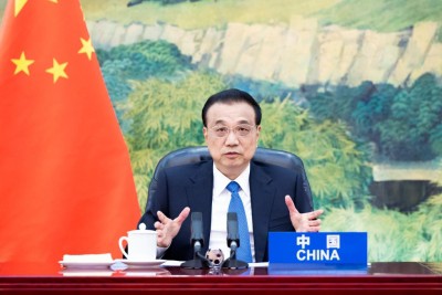 China issues revised regulations to protect underwater cultural relics China issues revised regulations to protect underwater cultural relics