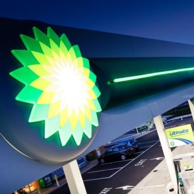 BP to exit Rosneft shareholding after Russia's attack on Ukraine BP to exit Rosneft shareholding after Russia's attack on Ukraine