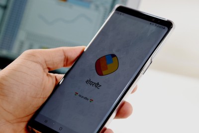 ShareChat to acquire short video platform MX TakaTak for Rs 4,500 cr ShareChat to acquire short video platform MX TakaTak for Rs 4,500 cr