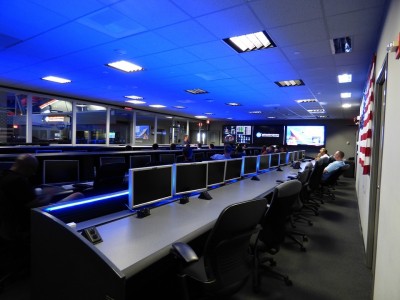 Indian tech industry to reach $227 bn in revenue in FY22: Nasscom Indian tech industry to reach $227 bn in revenue in FY22: Nasscom
