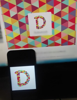 TikTok rival Dubsmash dies quietly