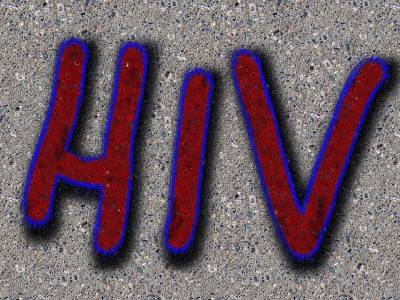 World still 20 years away from viable HIV cure: Scientist