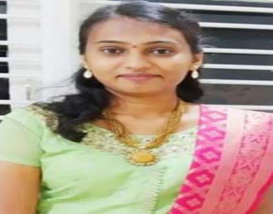 Parents donate organs of daughter who died on wedding day in K'taka Parents donate organs of daughter who died on wedding day in K'taka