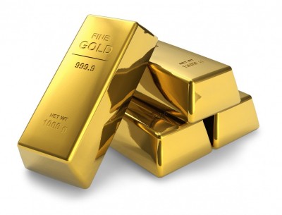 'Gold Bonds' next series to be issued at Rs 5,109 per gram 'Gold Bonds' next series to be issued at Rs 5,109 per gram