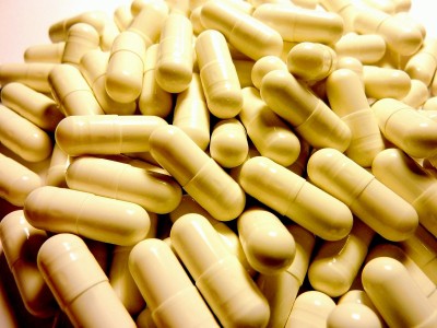Probiotic capsules may speed up Covid recovery: Study Probiotic capsules may speed up Covid recovery: Study