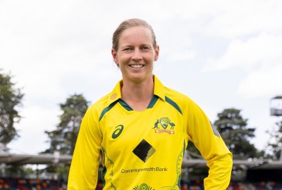 2022 World Cup: Australia women hope to erase memories of 2017 semis loss to India 2022 World Cup: Australia women hope to erase memories of 2017 semis loss to India