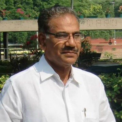 Kerala govt not to file case against rescued trekker Kerala govt not to file case against rescued trekker