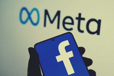 Meta bans Russian media from running ads, monetising on platforms Meta bans Russian media from running ads, monetising on platforms