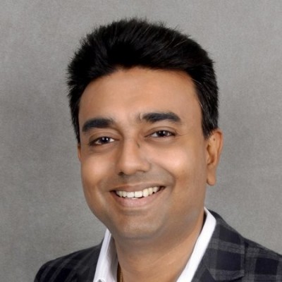 We took foolproof approach to port our applications to Cloud: Broadridge CTO We took foolproof approach to port our applications to Cloud: Broadridge CTO