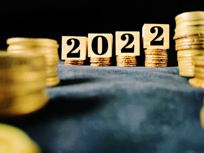Budget's growth focus to face macro challenges Budget's growth focus to face macro challenges