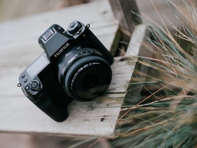 Fujifilm working on camera firmware to fix bug affecting macOS users Fujifilm working on camera firmware to fix bug affecting macOS users