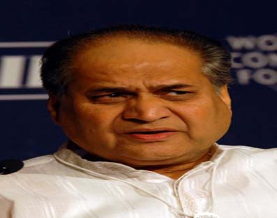 Original Make in India champion Rahul Bajaj no more; funeral on Sunday