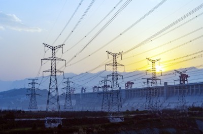 TN power utility to buy 400 MW to meet summer demand TN power utility to buy 400 MW to meet summer demand
