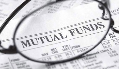 Jan's equity MFs' net inflows at over Rs 14K Jan's equity MFs' net inflows at over Rs 14K