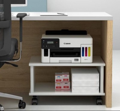 Canon launches new printer in India for Rs 37,995 Canon launches new printer in India for Rs 37,995