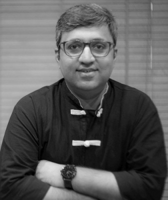 BharatPe investors not buying Ashneer Grover's stake for Rs 4,000 crore BharatPe investors not buying Ashneer Grover's stake for Rs 4,000 crore